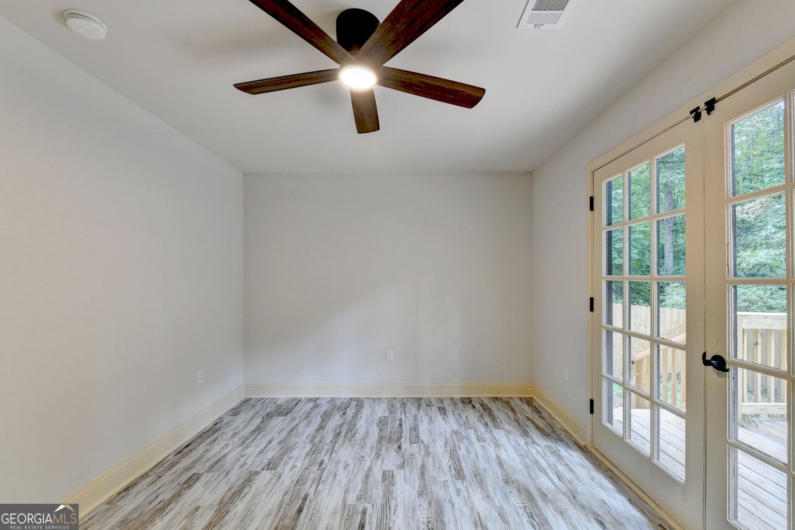 420 Argus Drive Fairburn - Photo 38