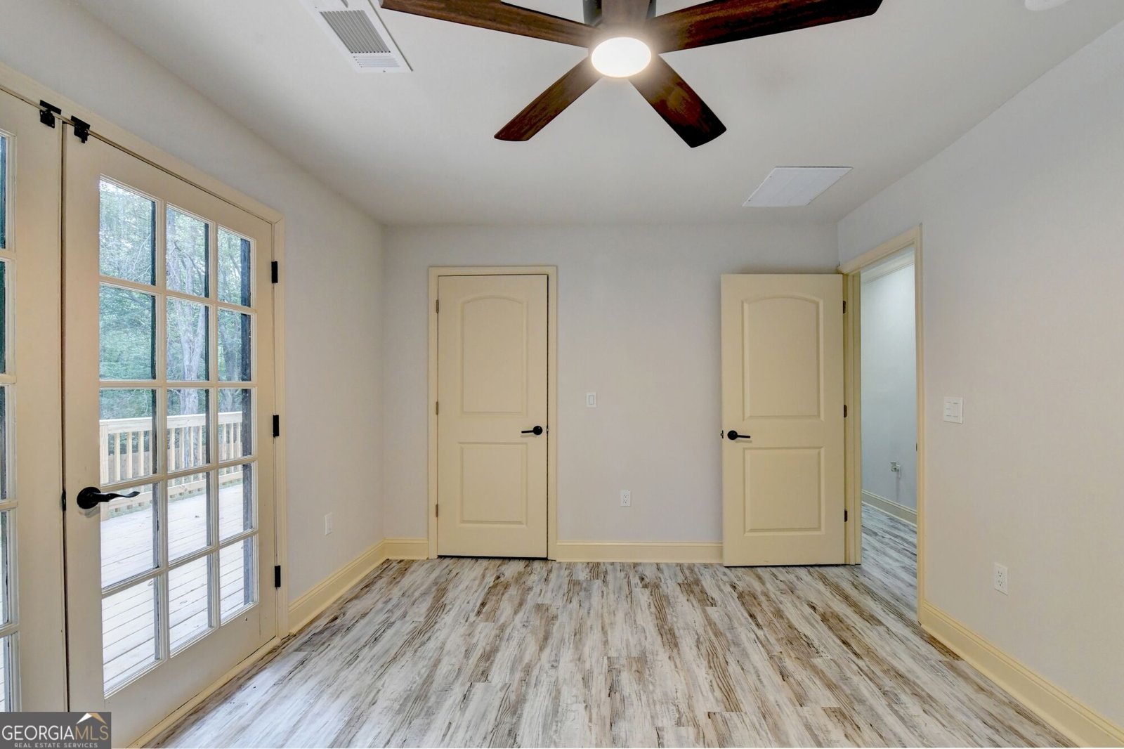 420 Argus Drive Fairburn - Photo 39