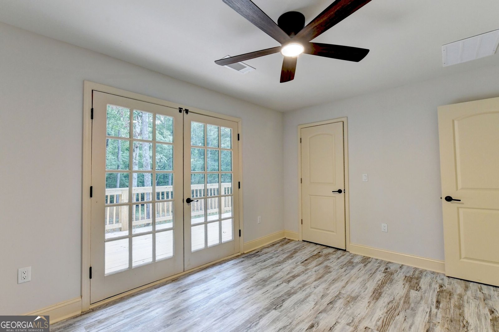 420 Argus Drive Fairburn - Photo 40