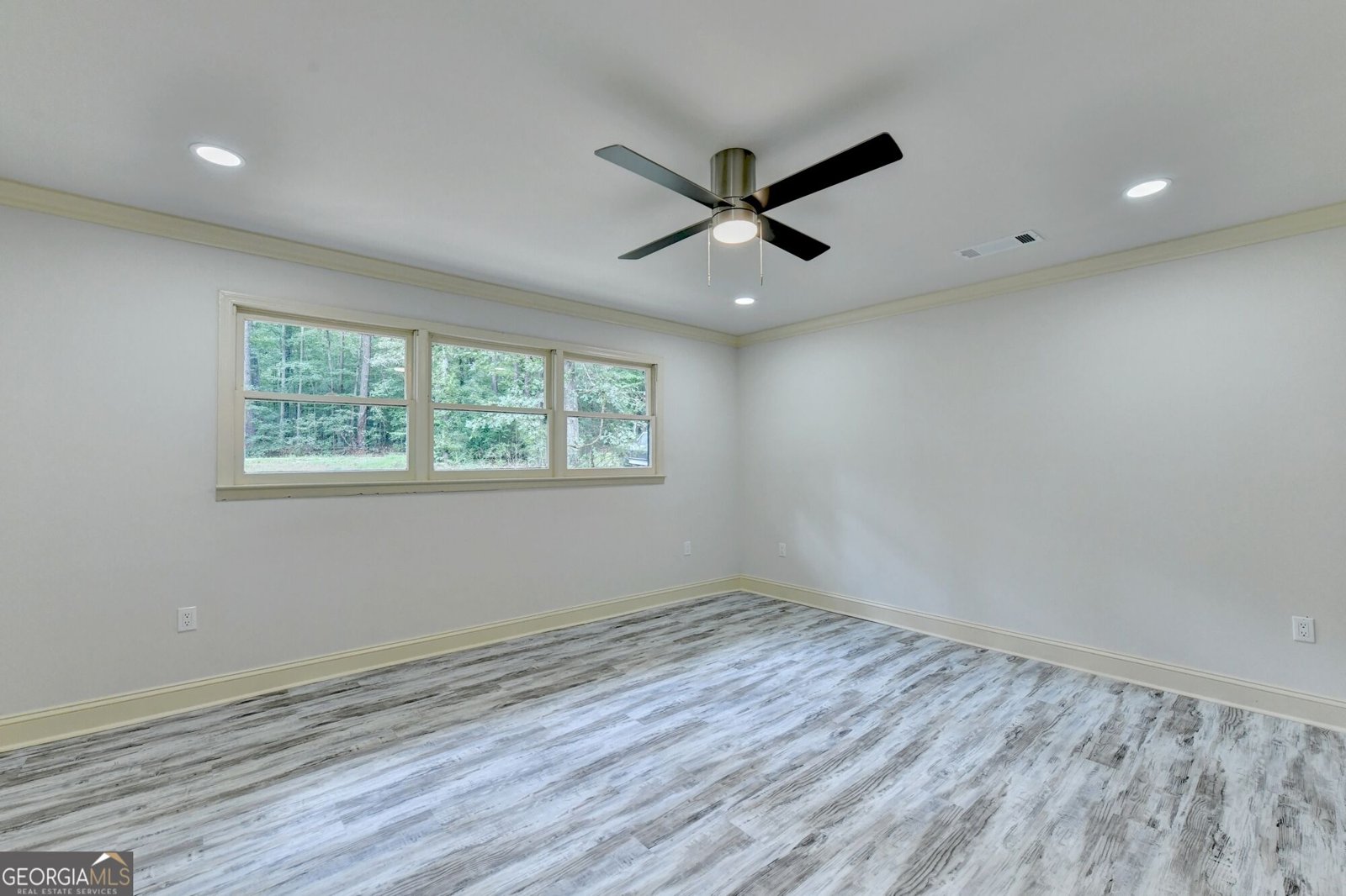 420 Argus Drive Fairburn - Photo 41