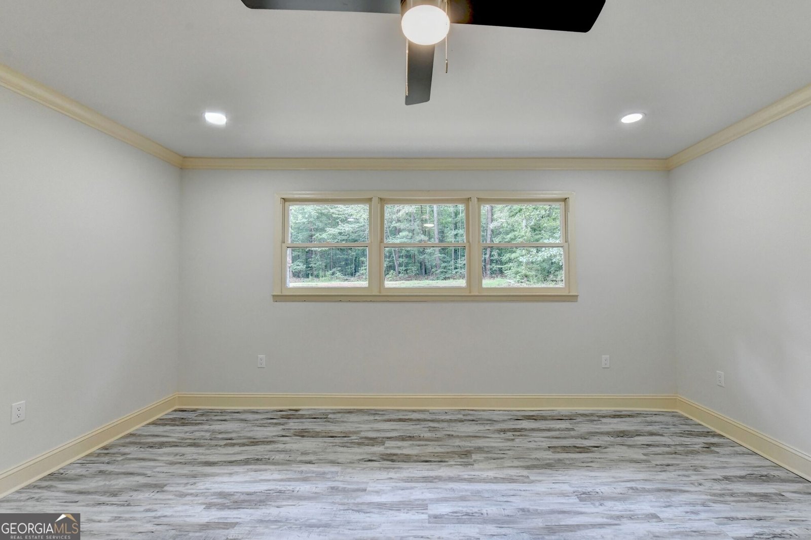 420 Argus Drive Fairburn - Photo 42
