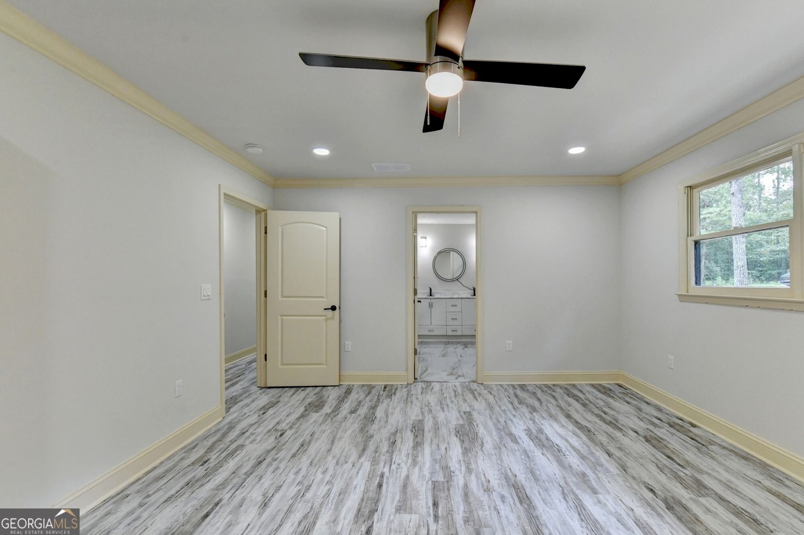 420 Argus Drive Fairburn - Photo 43