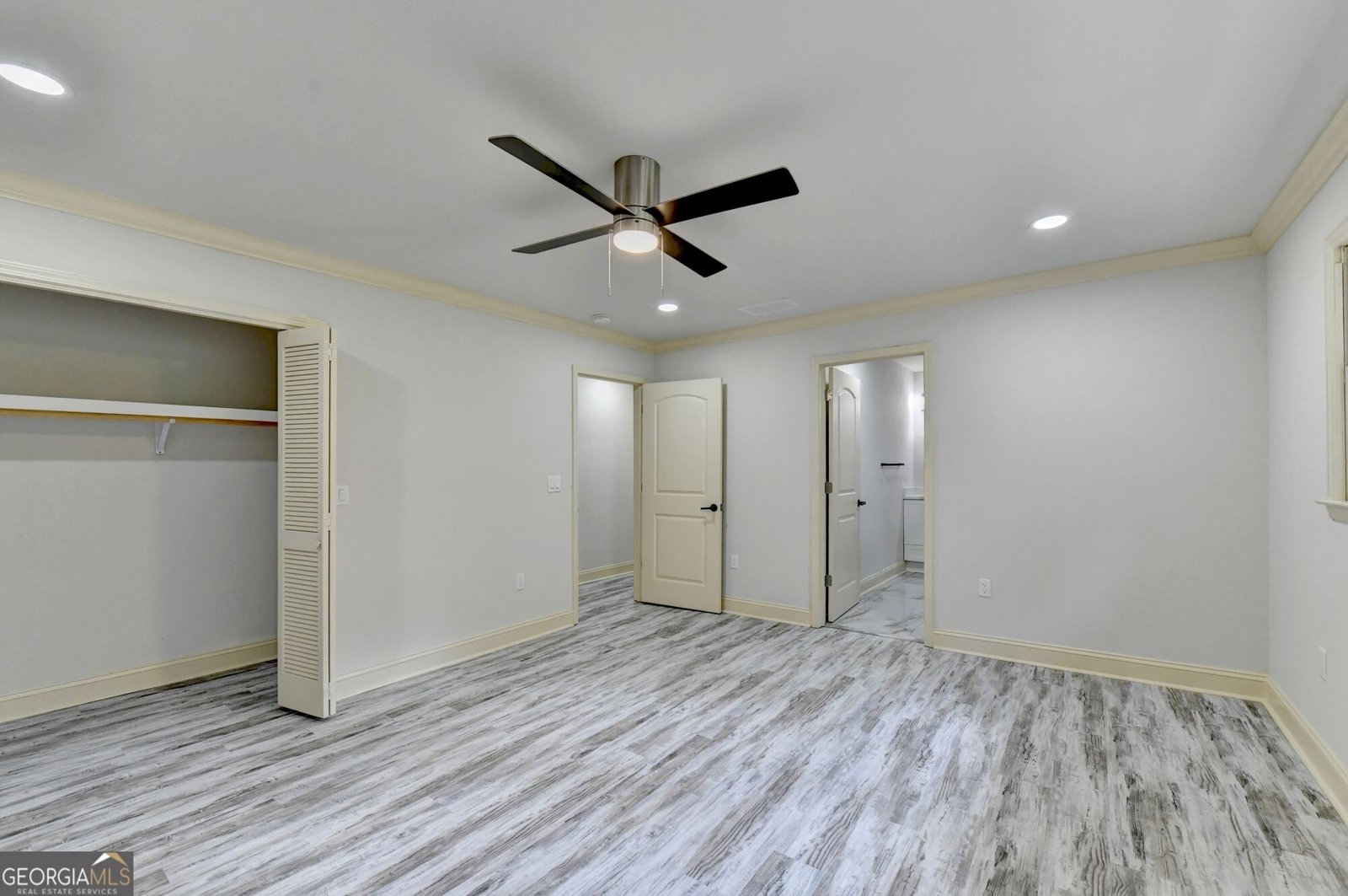 420 Argus Drive Fairburn - Photo 44