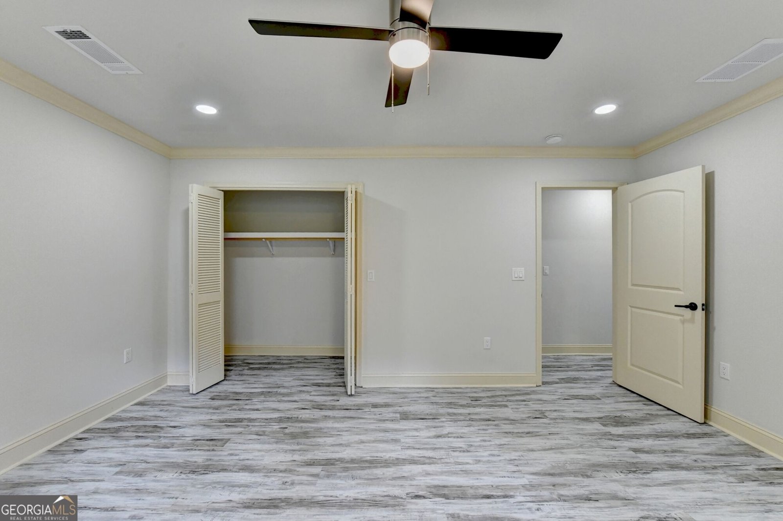 420 Argus Drive Fairburn - Photo 45