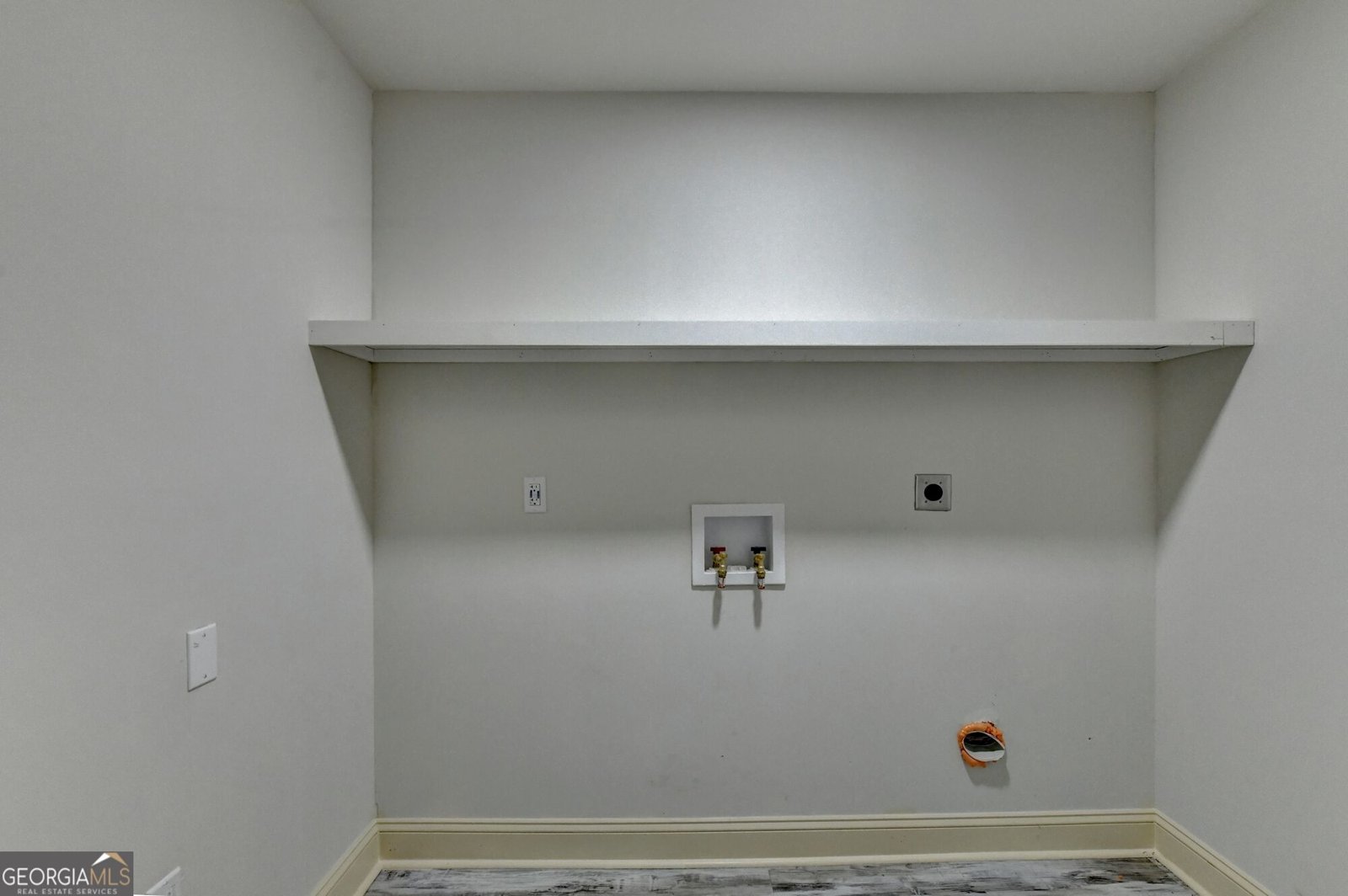 420 Argus Drive Fairburn - Photo 46