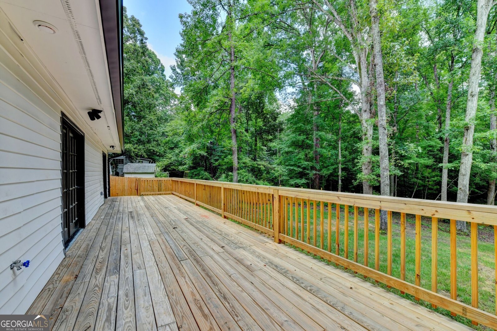 420 Argus Drive Fairburn - Photo 47