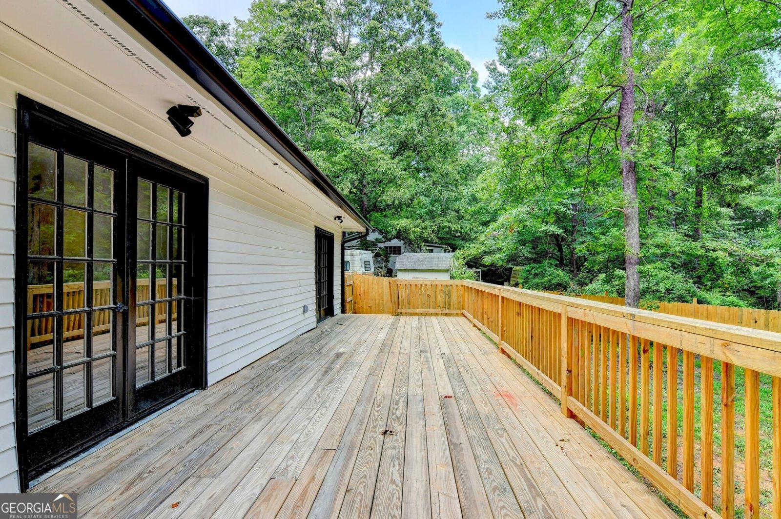 420 Argus Drive Fairburn - Photo 48