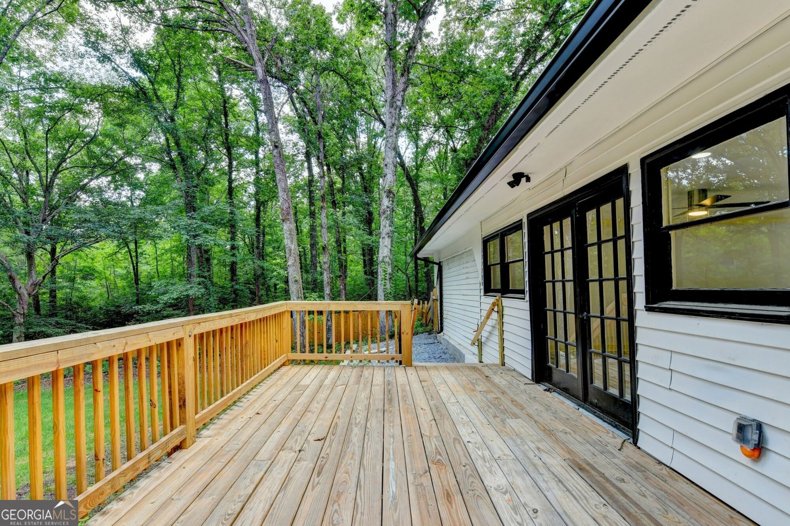 420 Argus Drive Fairburn - Photo 49