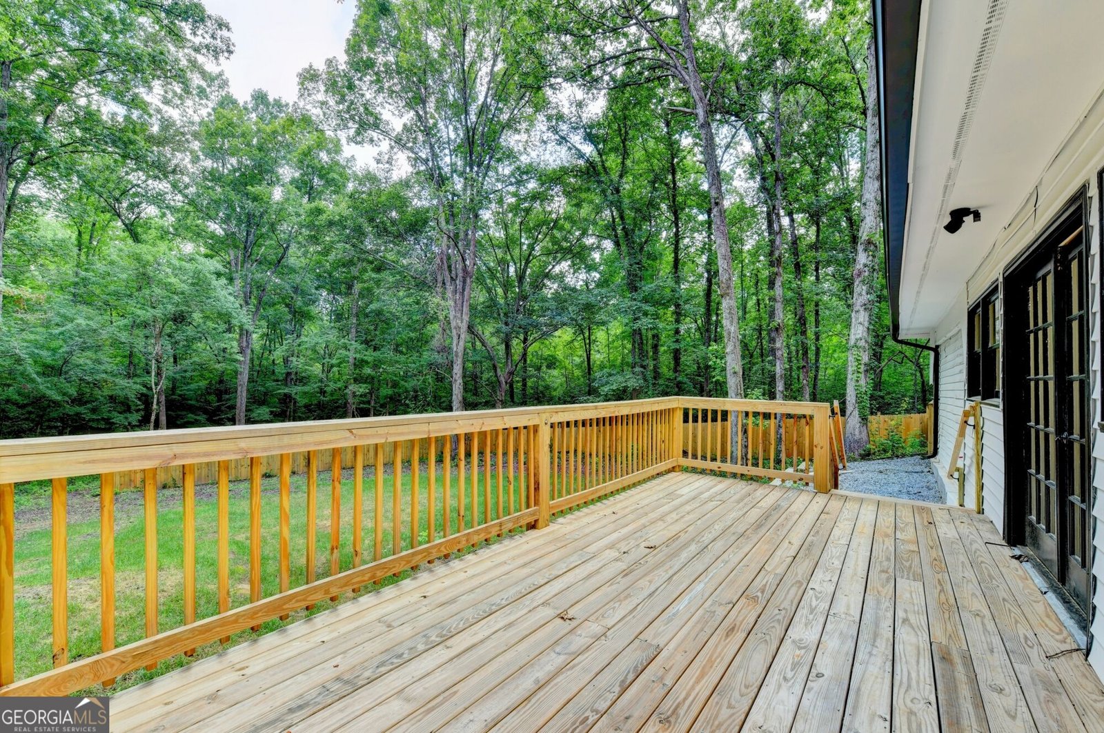 420 Argus Drive Fairburn - Photo 50