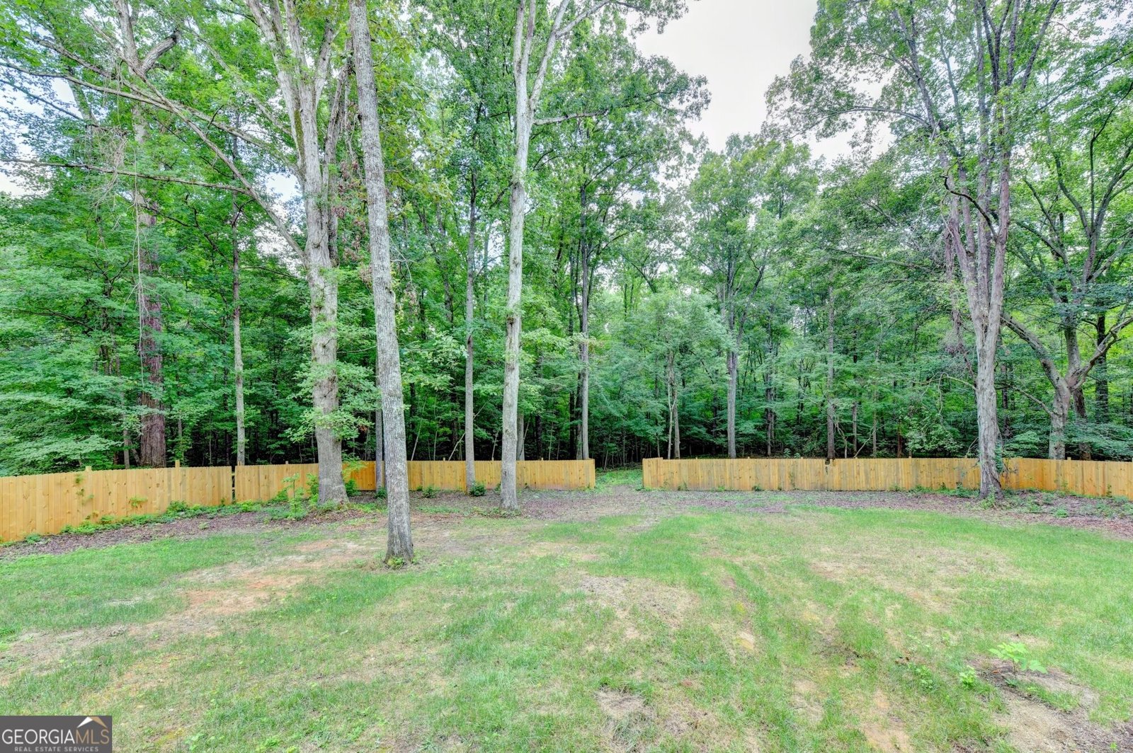 420 Argus Drive Fairburn - Photo 51