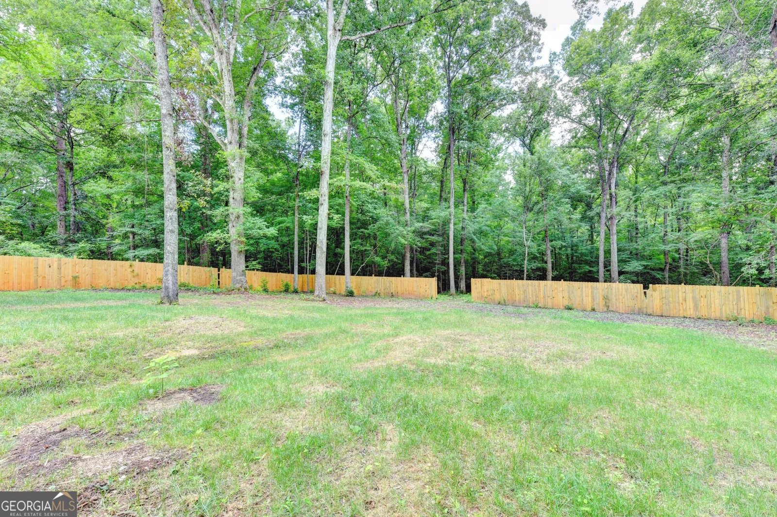 420 Argus Drive Fairburn - Photo 52