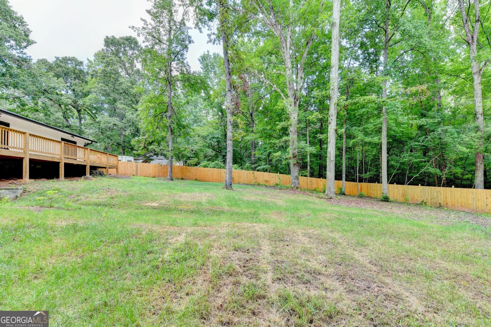 420 Argus Drive Fairburn - Photo 53