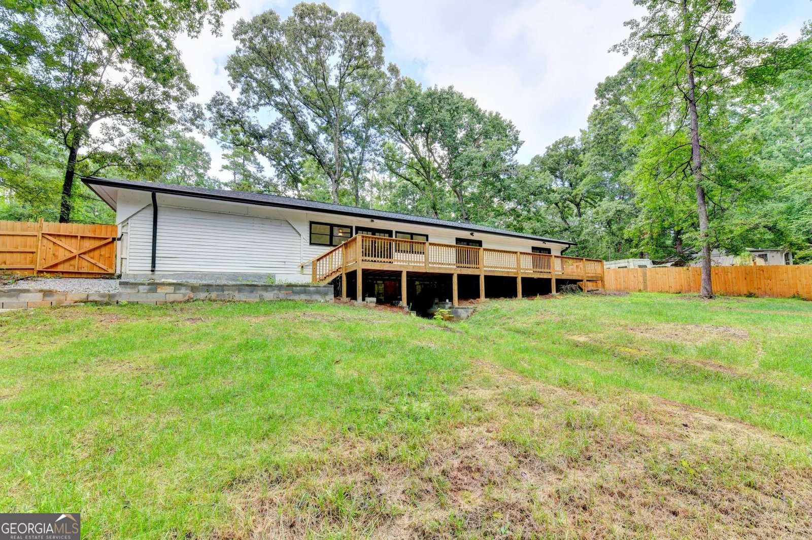 420 Argus Drive Fairburn - Photo 54