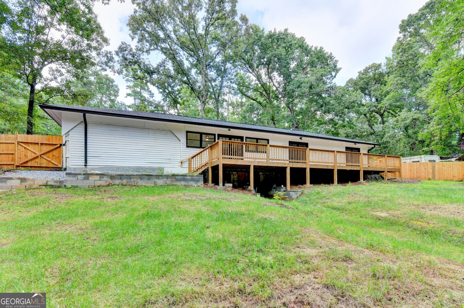 420 Argus Drive Fairburn - Photo 55