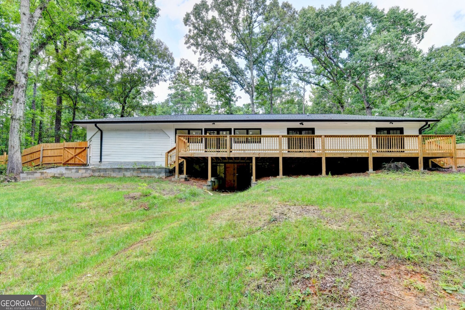 420 Argus Drive Fairburn - Photo 56