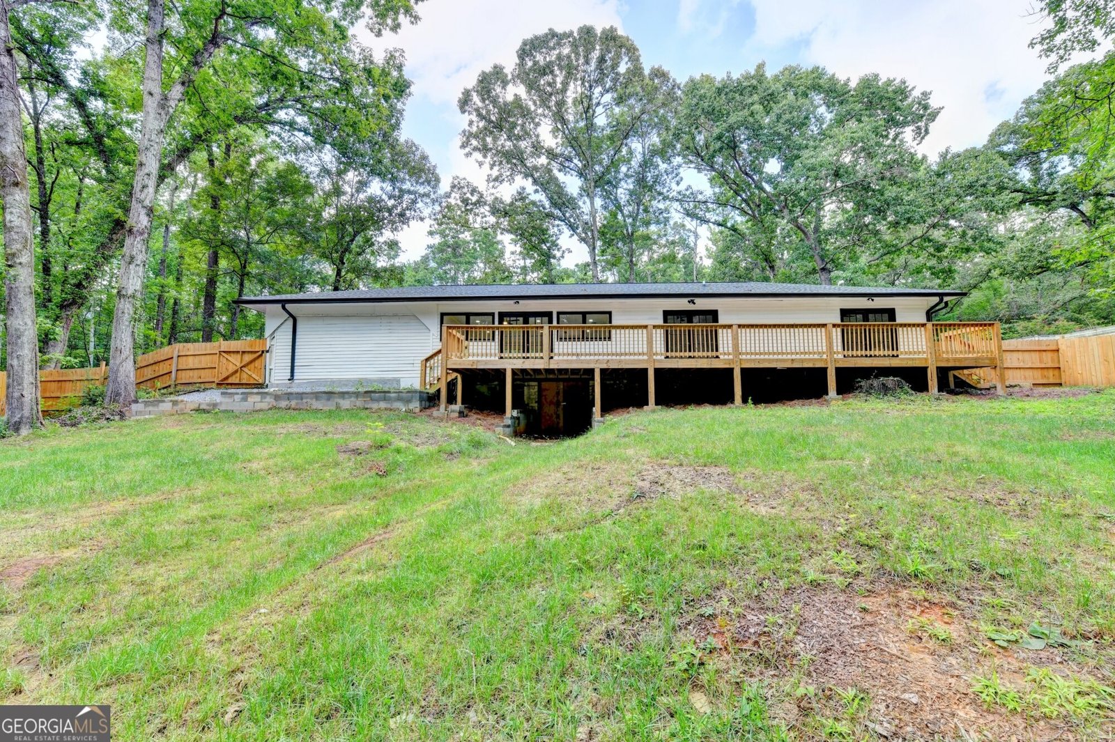 420 Argus Drive Fairburn - Photo 57