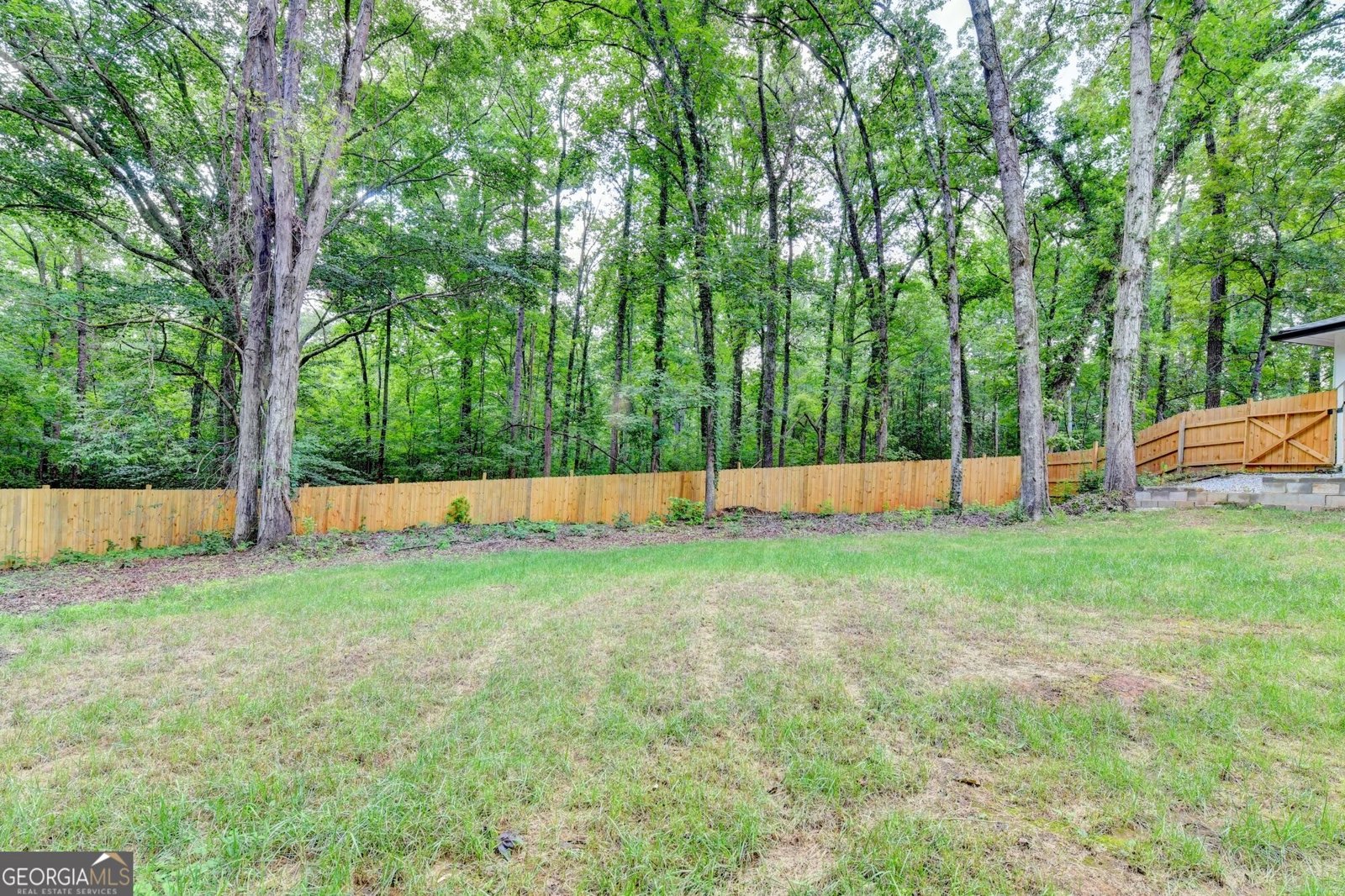 420 Argus Drive Fairburn - Photo 58