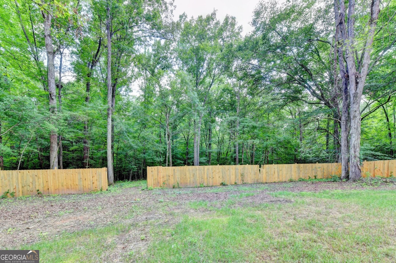420 Argus Drive Fairburn - Photo 59