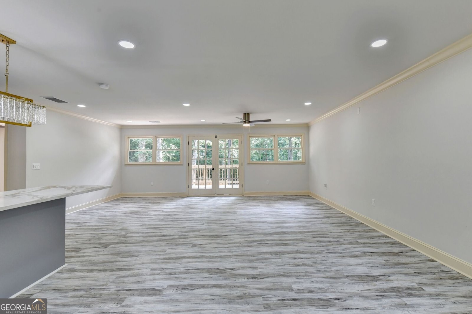 420 Argus Drive Fairburn - Photo 6