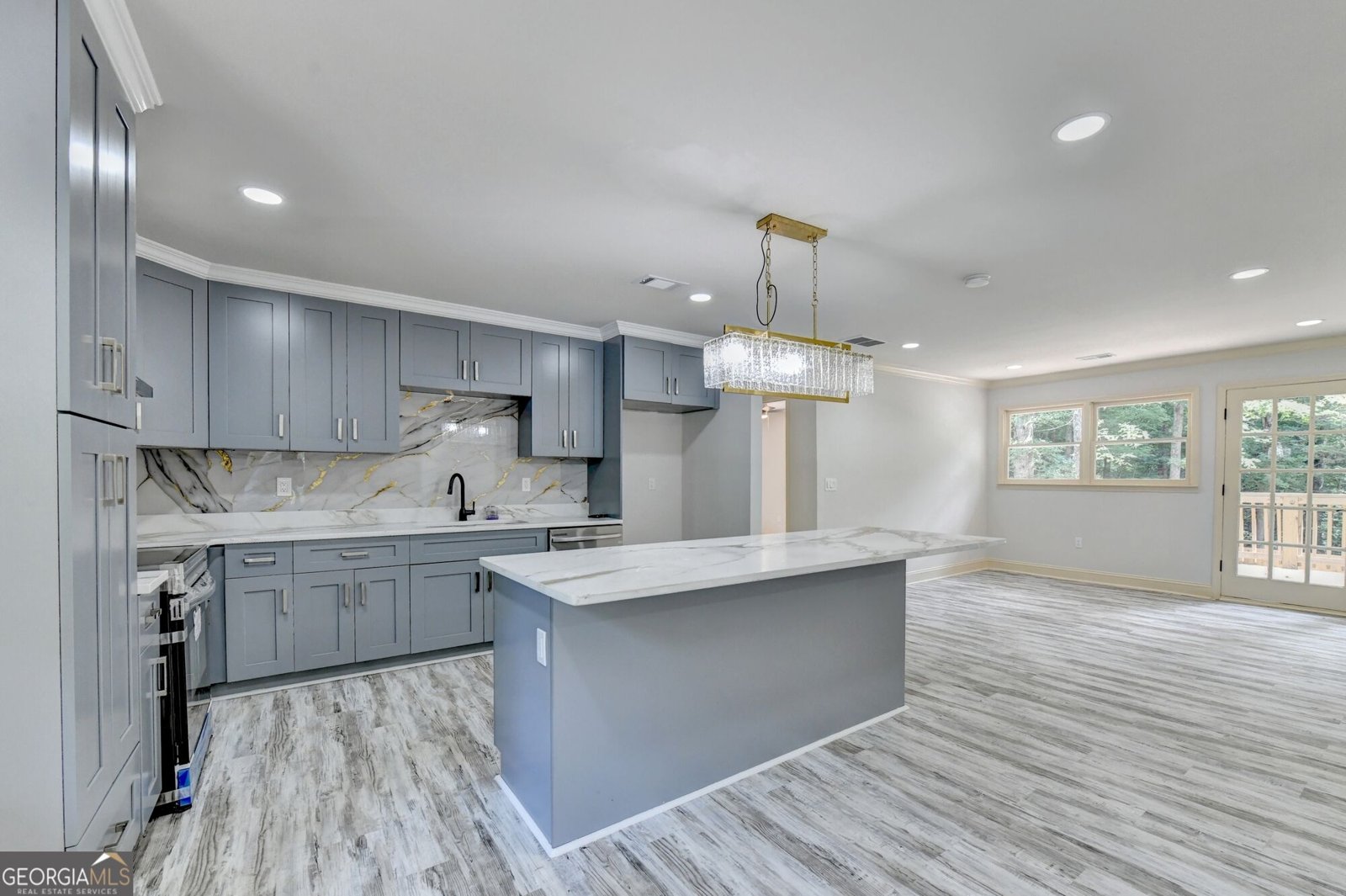 420 Argus Drive Fairburn - Photo 7