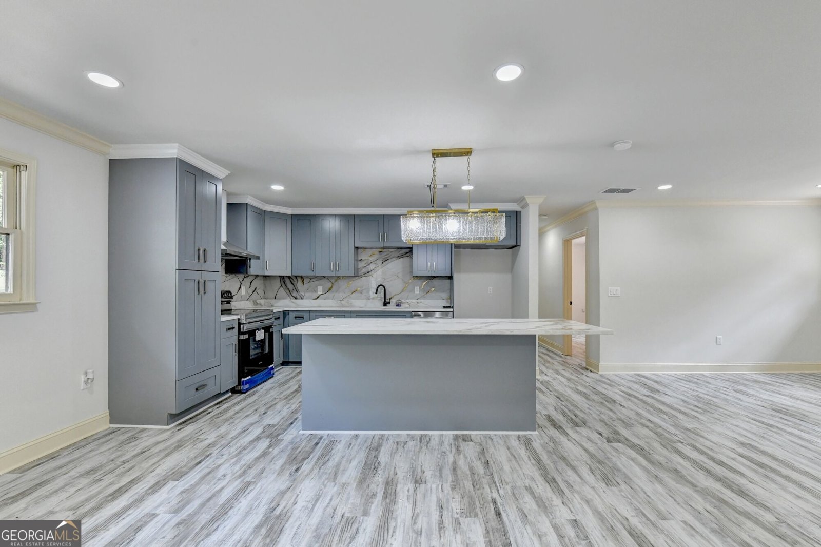 420 Argus Drive Fairburn - Photo 9