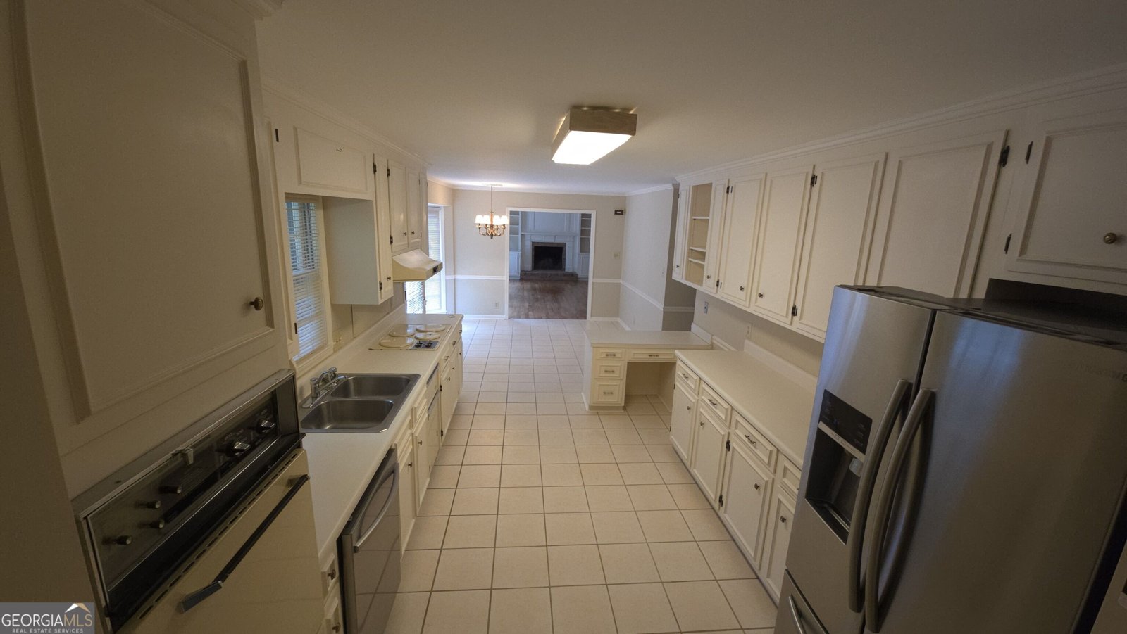 176 Tatershall Court Macon - Photo 11