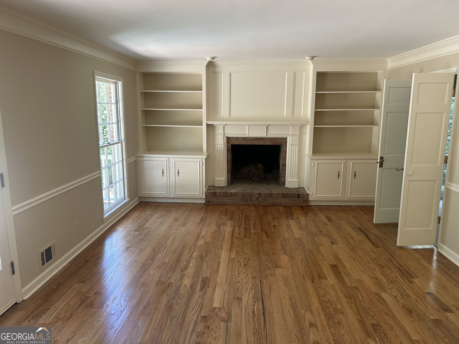 176 Tatershall Court Macon - Photo 12