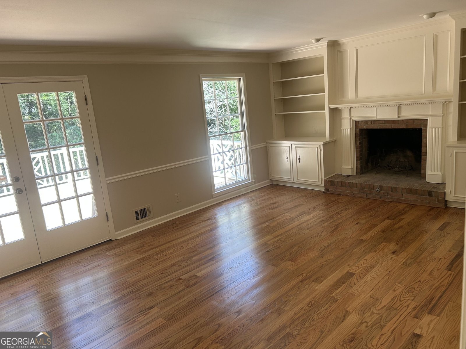 176 Tatershall Court Macon - Photo 13