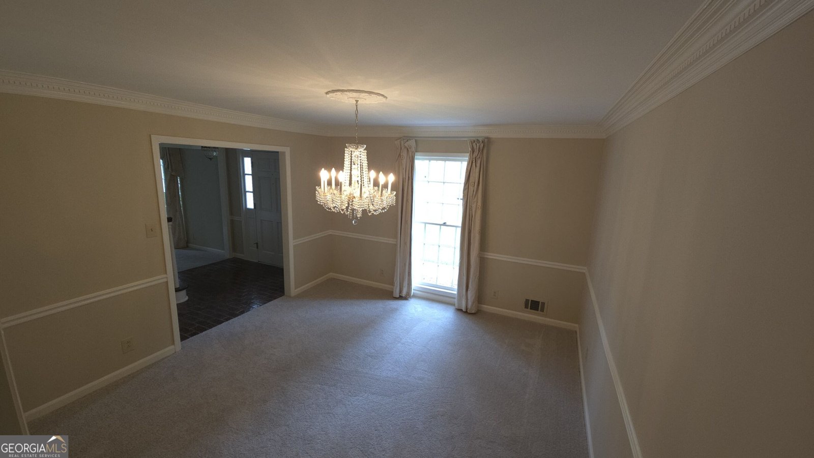 176 Tatershall Court Macon - Photo 14