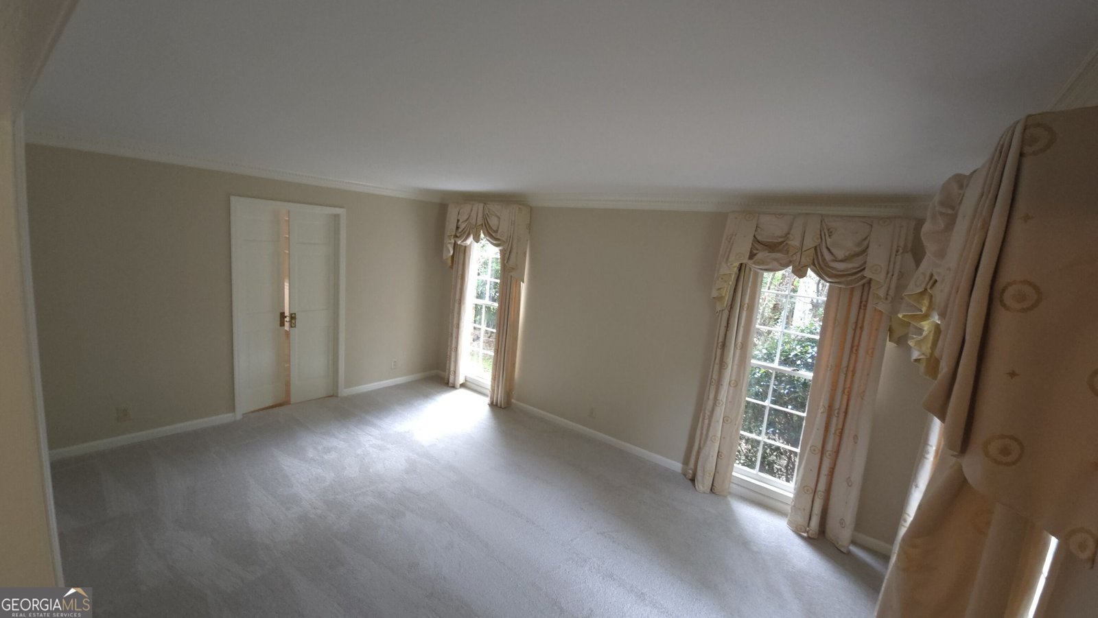176 Tatershall Court Macon - Photo 15