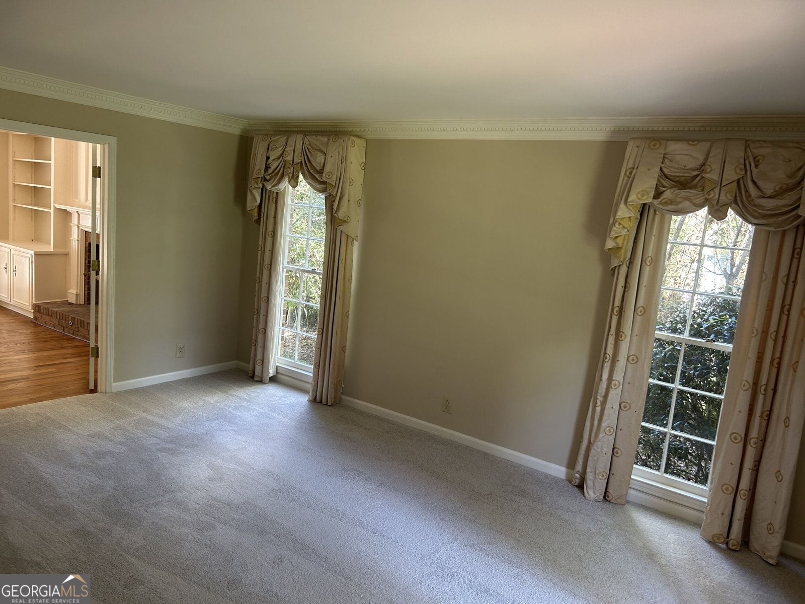 176 Tatershall Court Macon - Photo 16