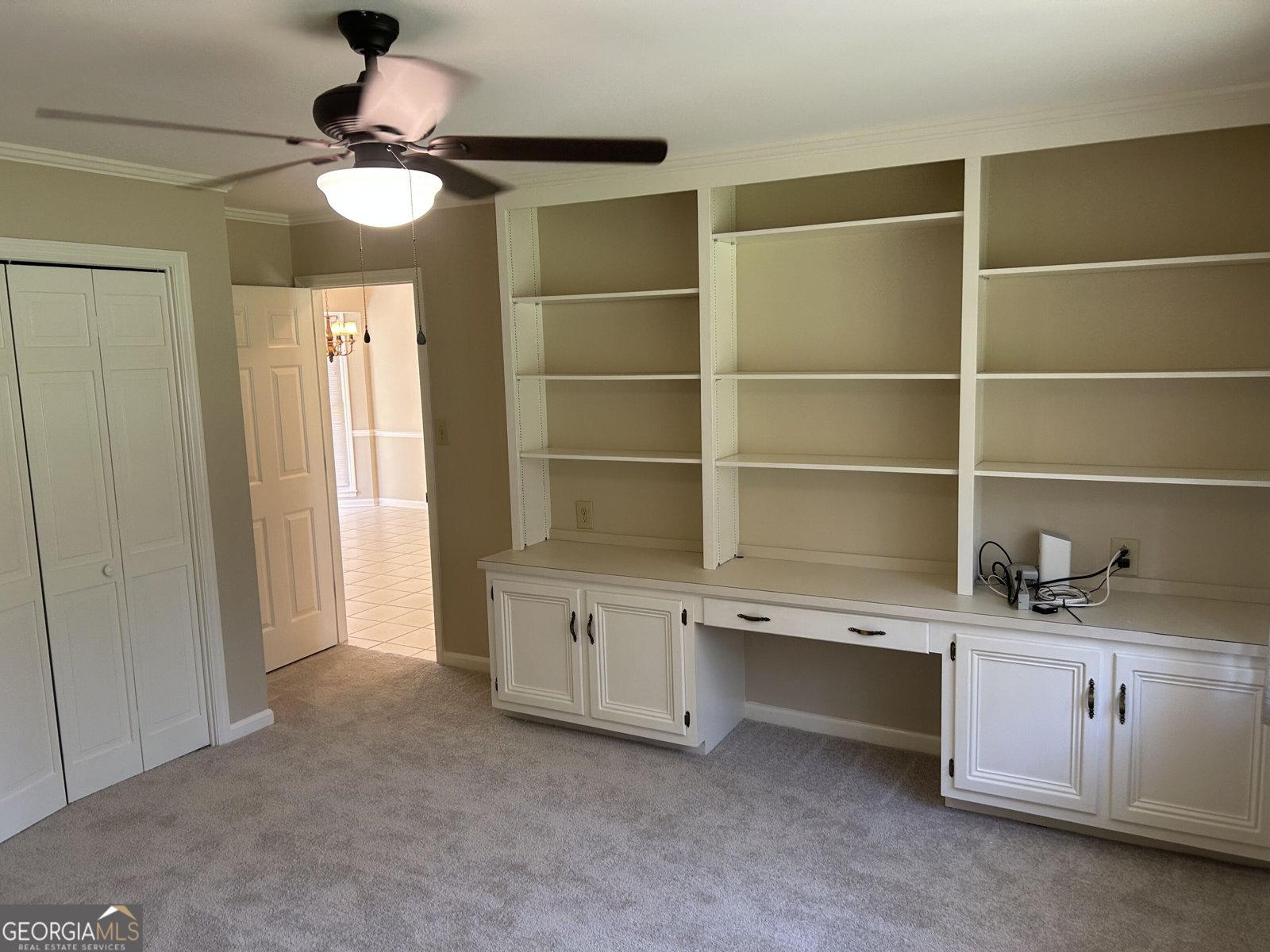 176 Tatershall Court Macon - Photo 17