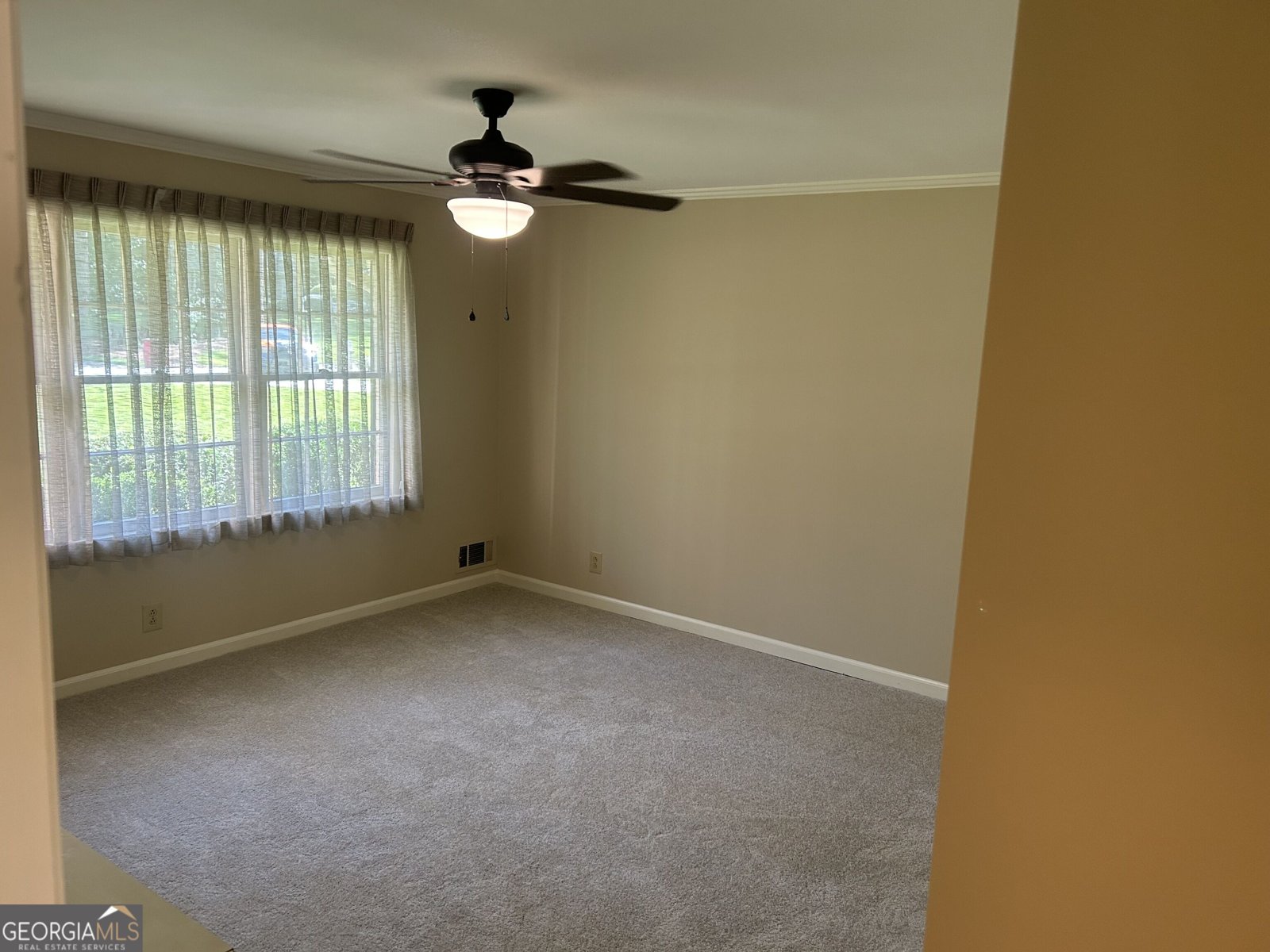 176 Tatershall Court Macon - Photo 18