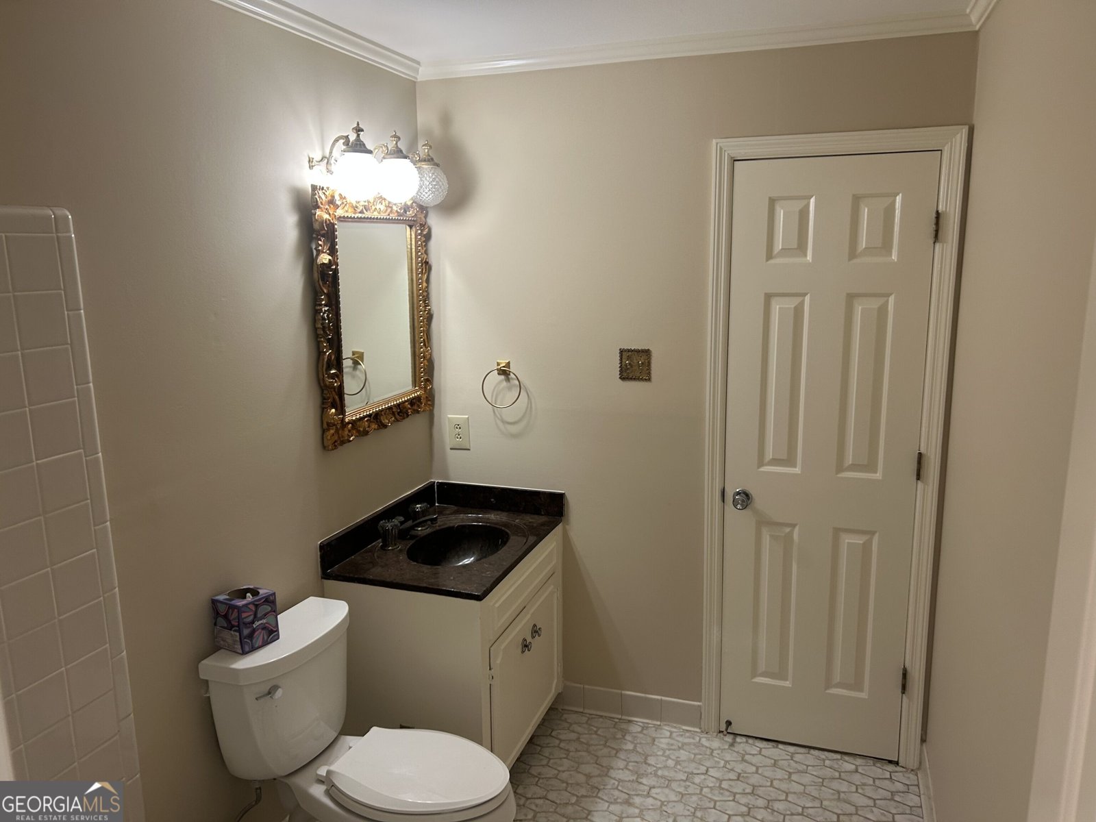 176 Tatershall Court Macon - Photo 19