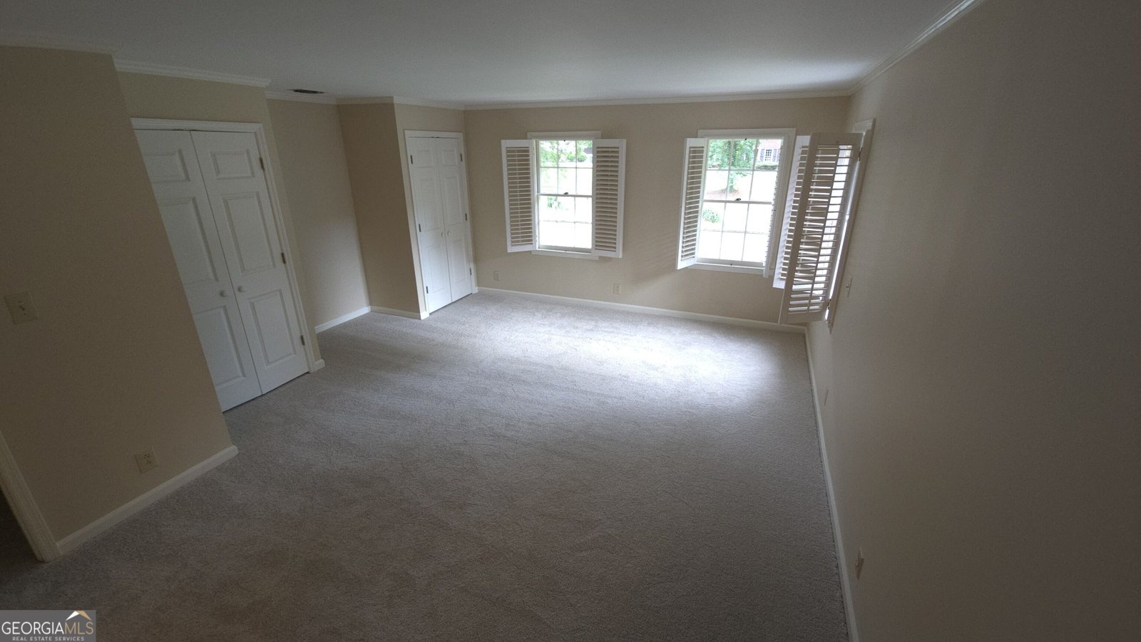 176 Tatershall Court Macon - Photo 20