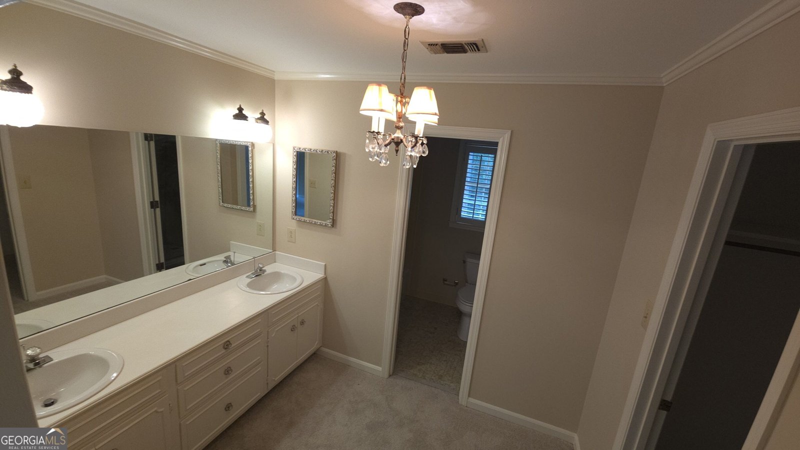 176 Tatershall Court Macon - Photo 21