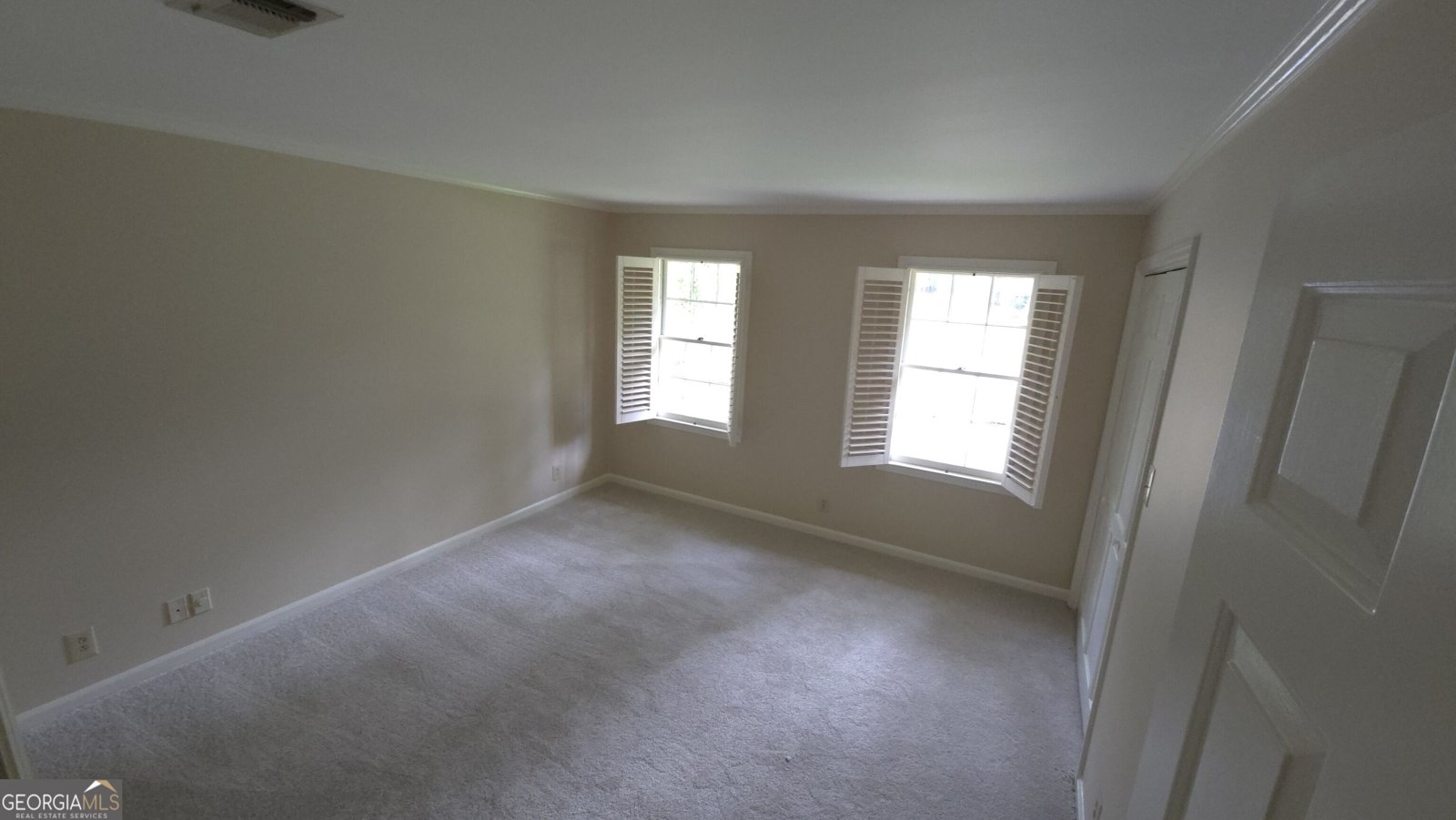 176 Tatershall Court Macon - Photo 22