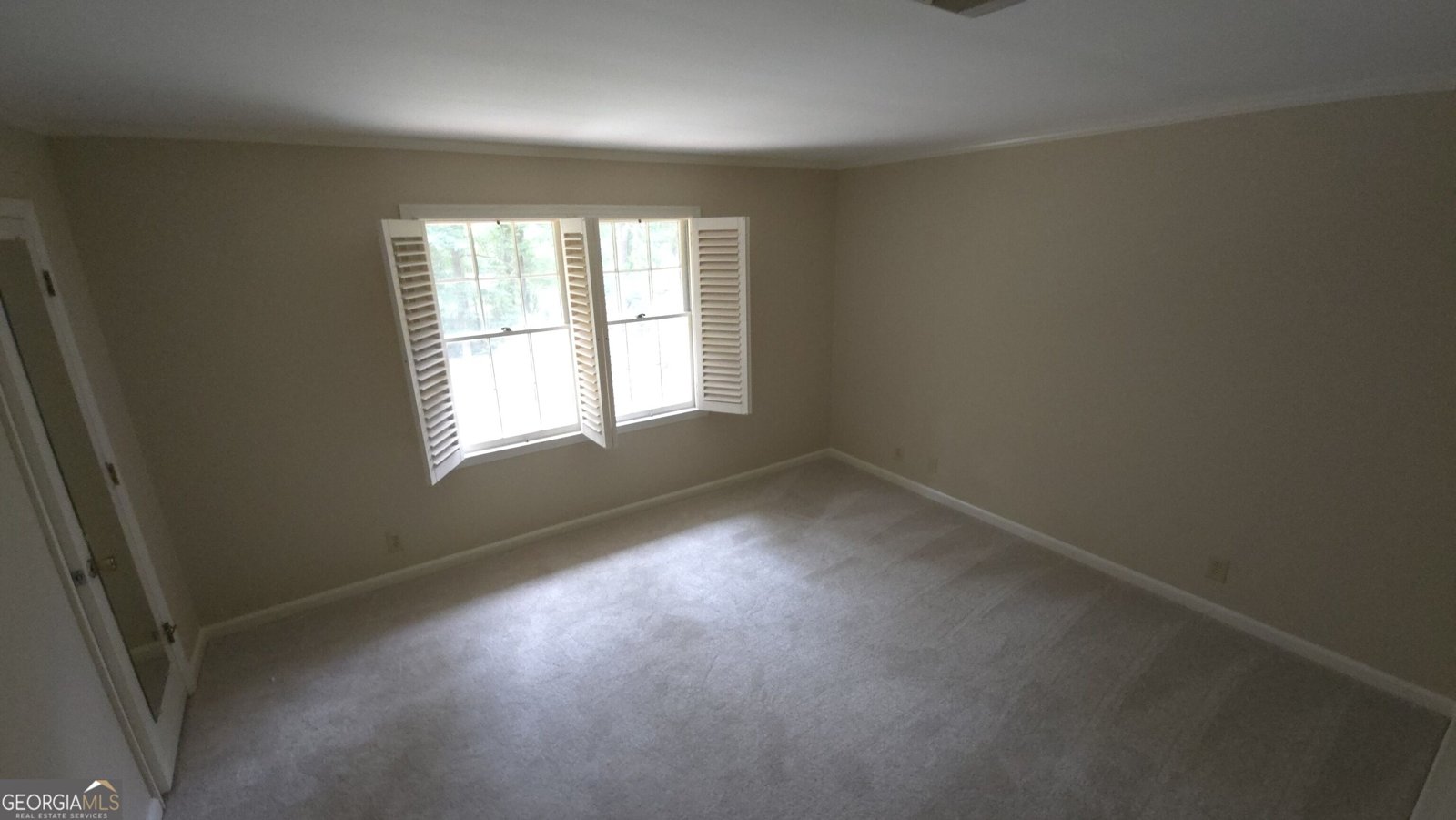 176 Tatershall Court Macon - Photo 23