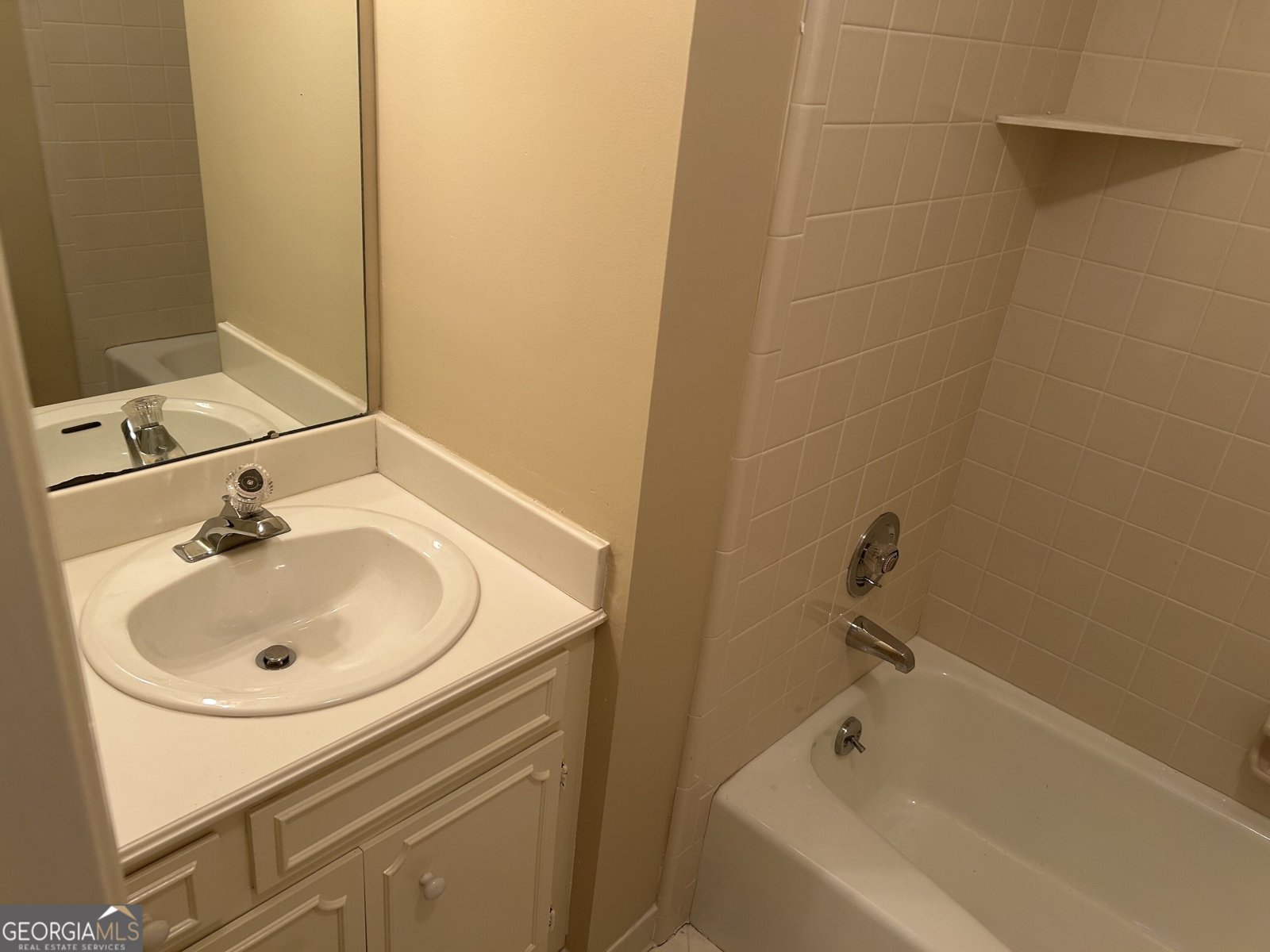 176 Tatershall Court Macon - Photo 25