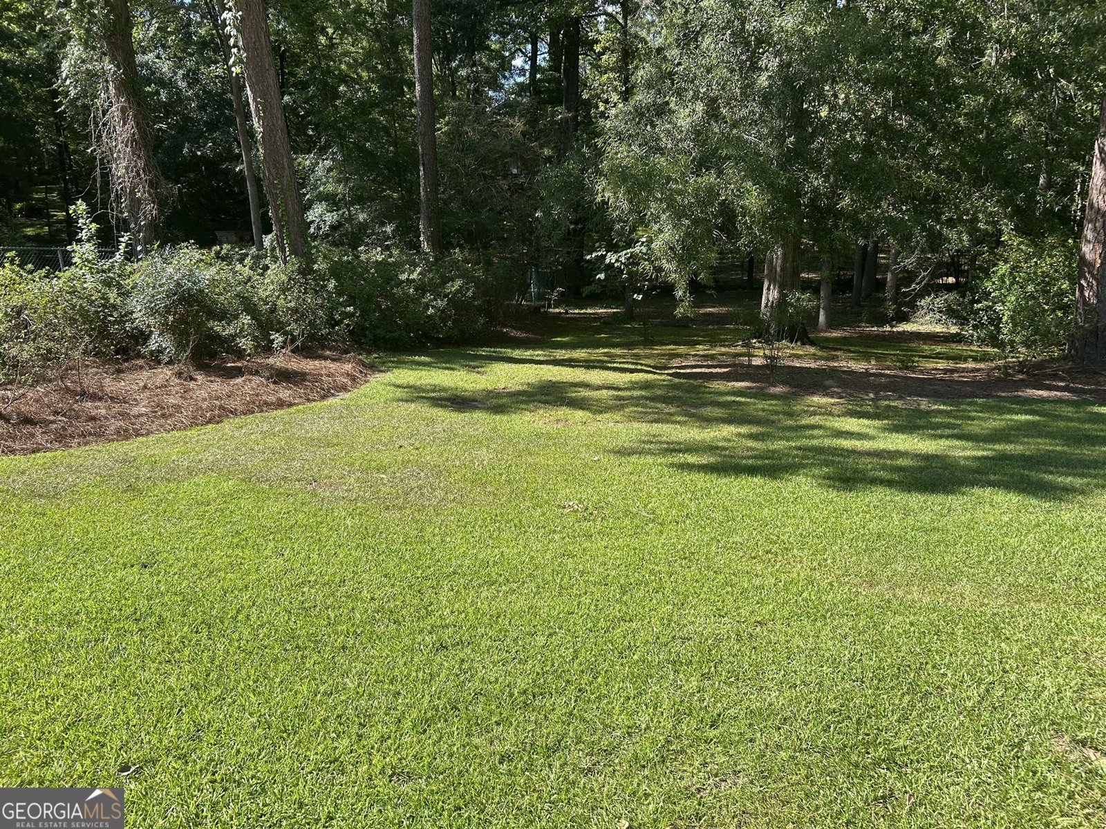 176 Tatershall Court Macon - Photo 6