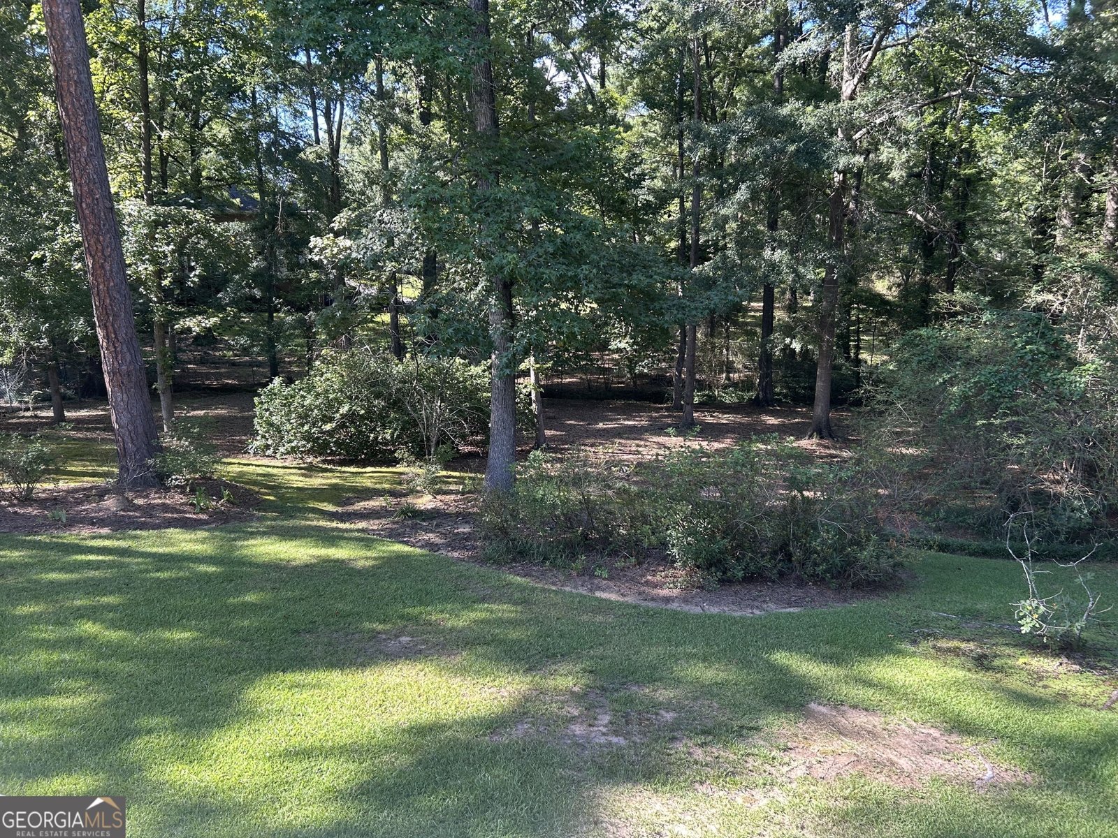 176 Tatershall Court Macon - Photo 7