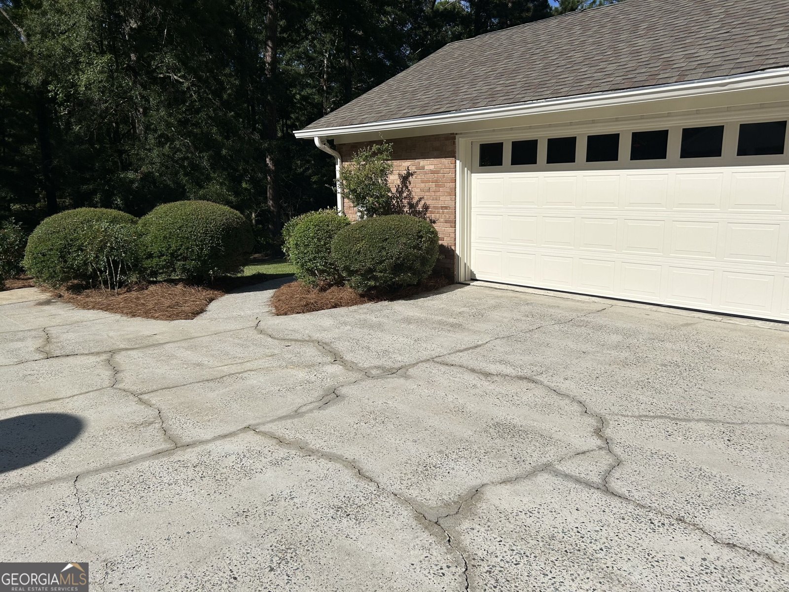 176 Tatershall Court Macon - Photo 8