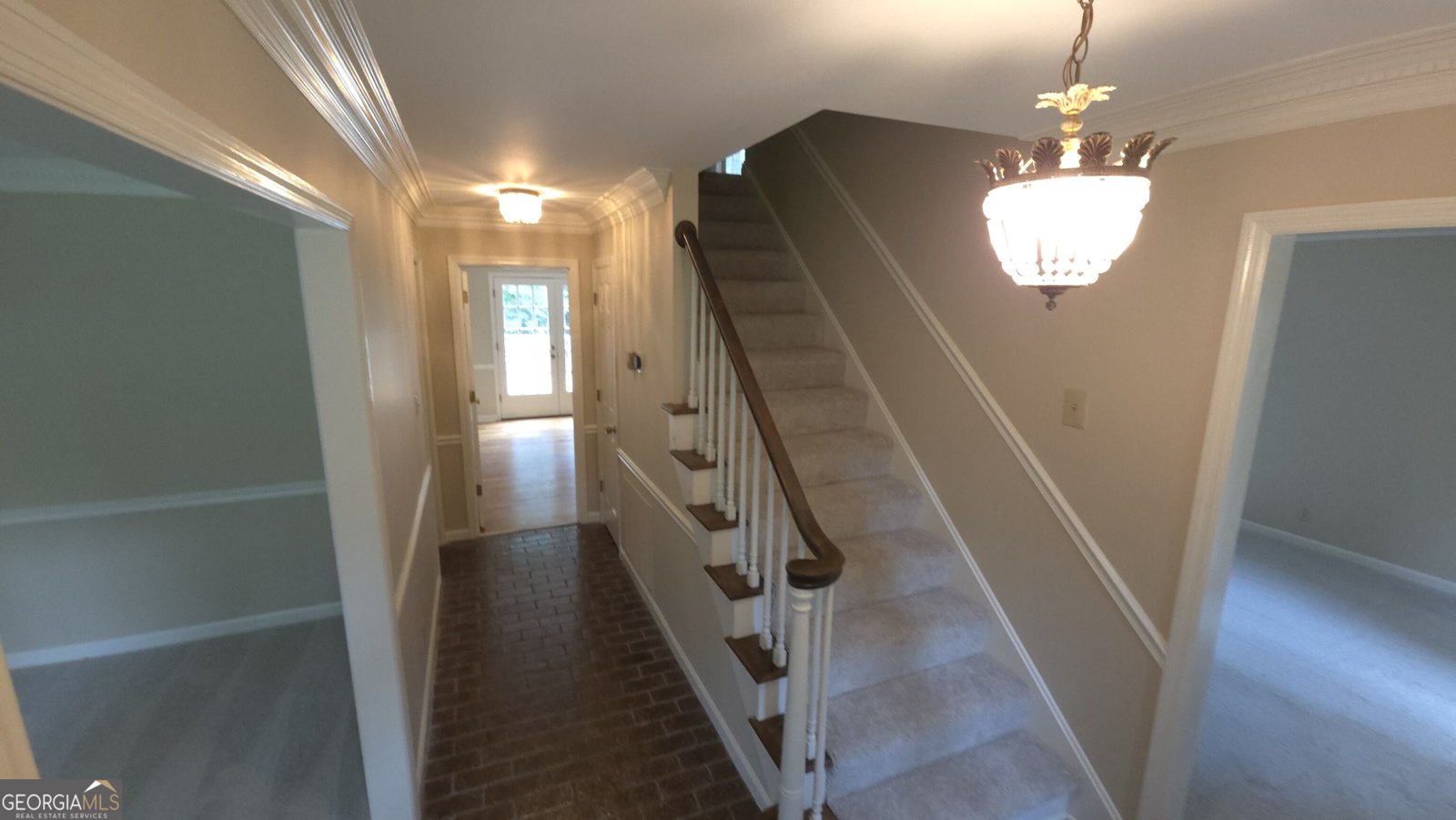 176 Tatershall Court Macon - Photo 9