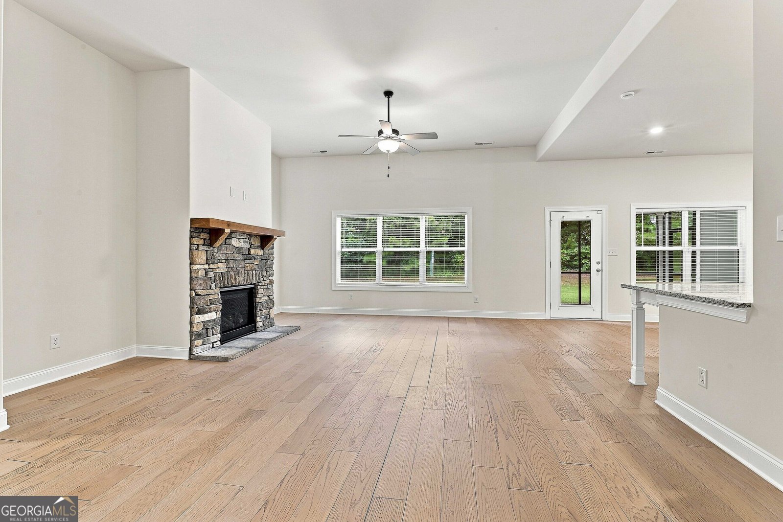 32 Oakhurst Trail Sharpsburg - Photo 10
