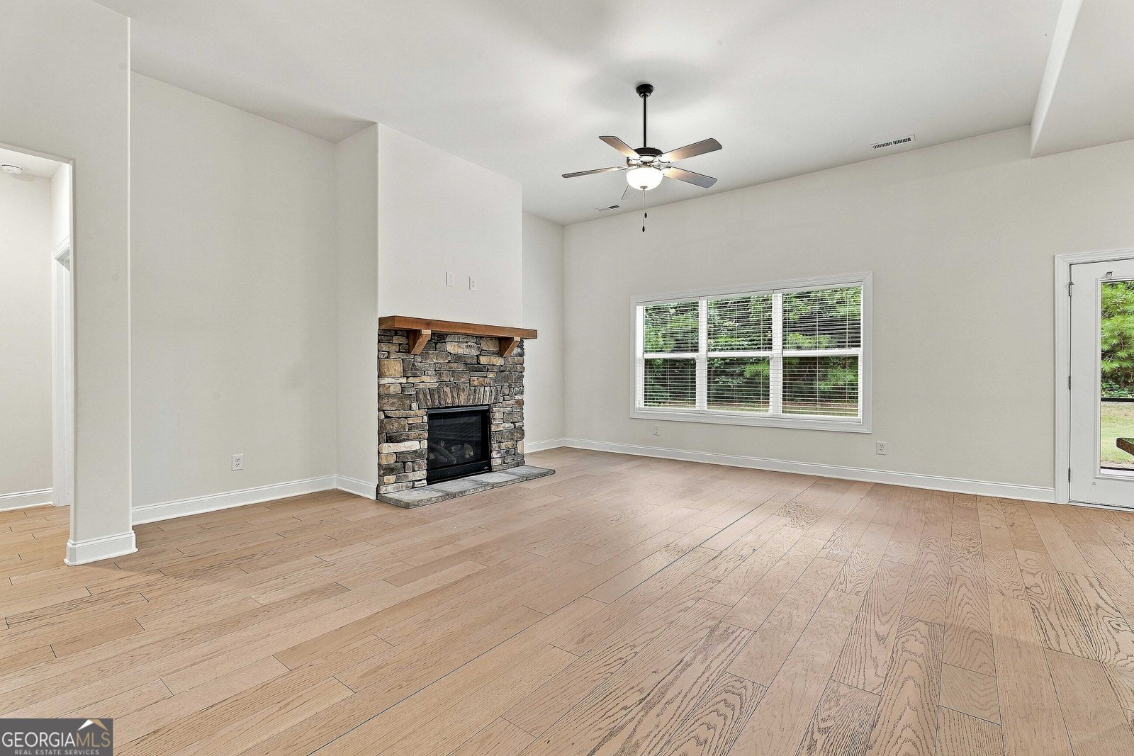 32 Oakhurst Trail Sharpsburg - Photo 11