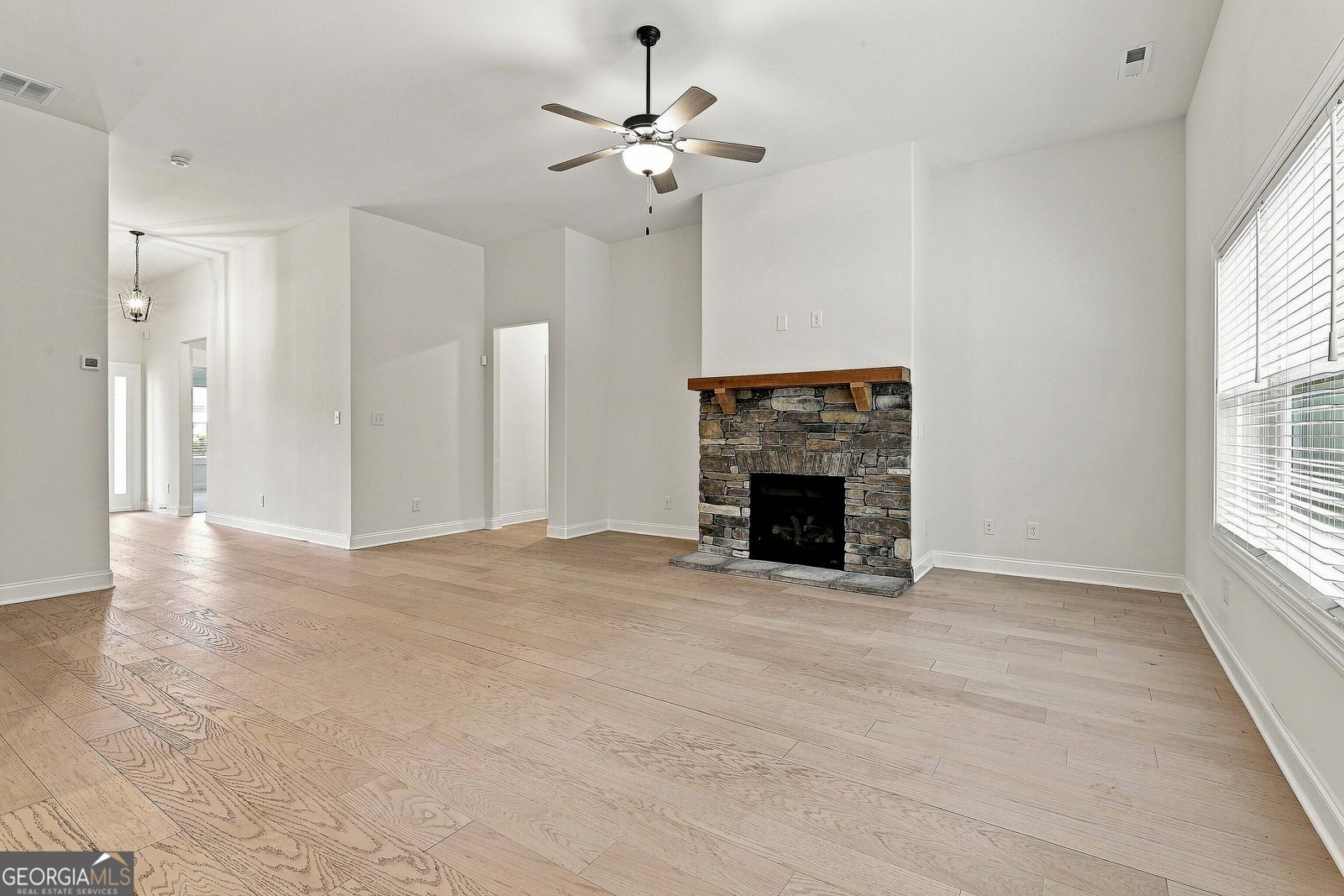 32 Oakhurst Trail Sharpsburg - Photo 12