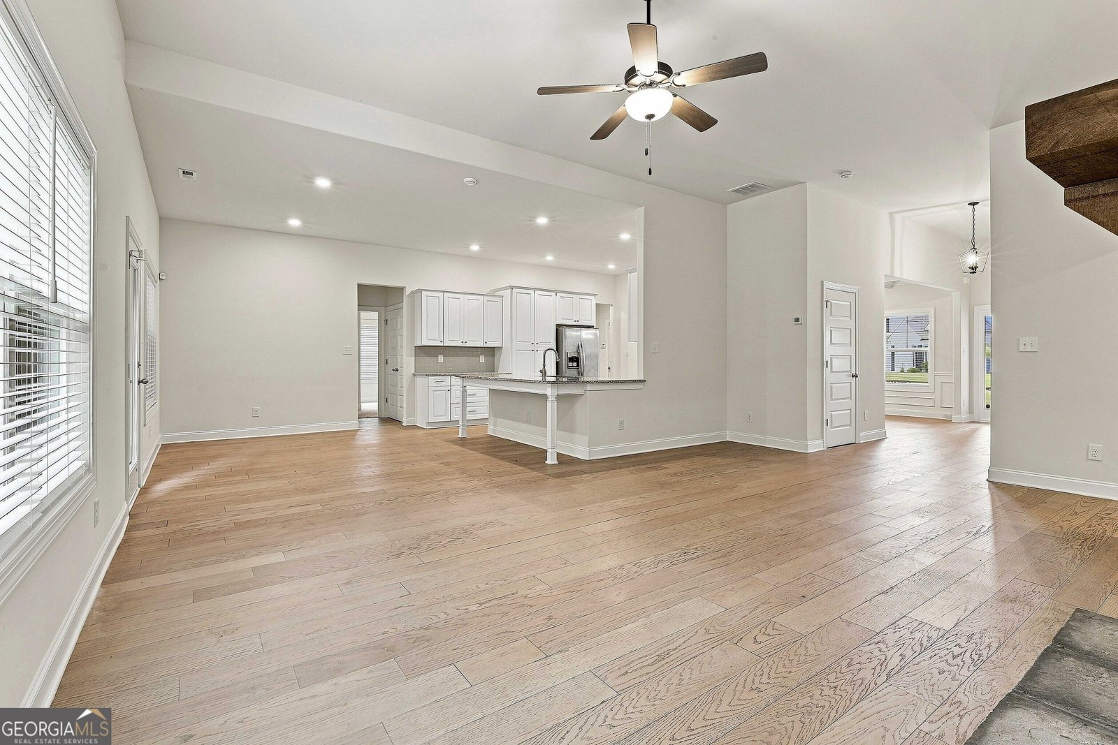 32 Oakhurst Trail Sharpsburg - Photo 13