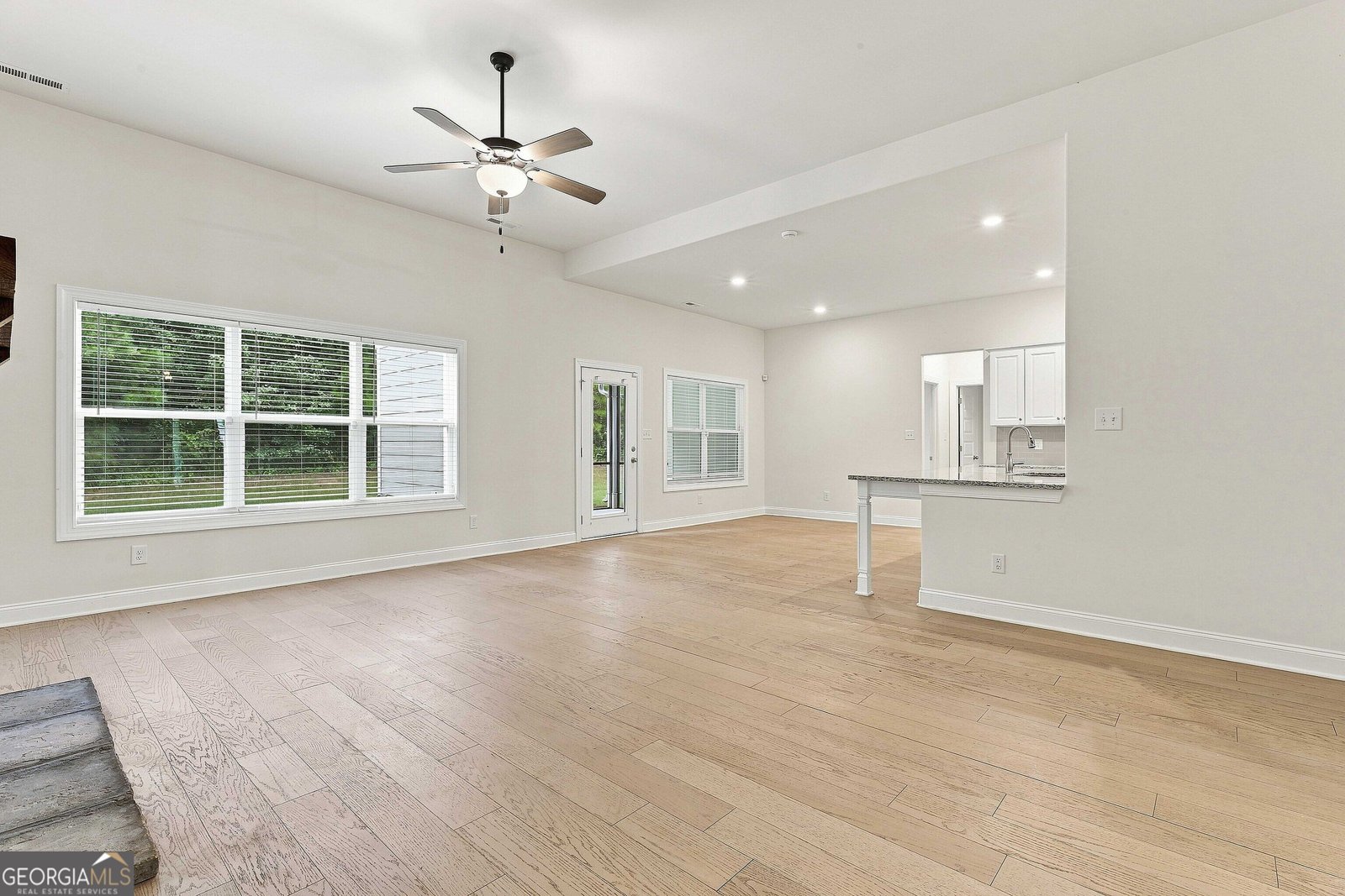 32 Oakhurst Trail Sharpsburg - Photo 14