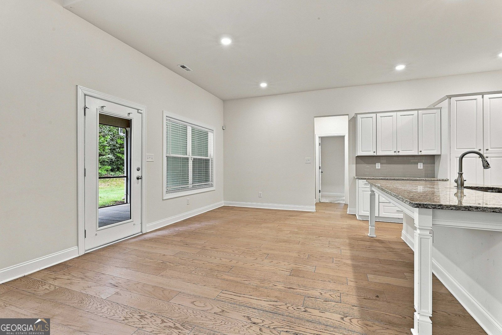 32 Oakhurst Trail Sharpsburg - Photo 16