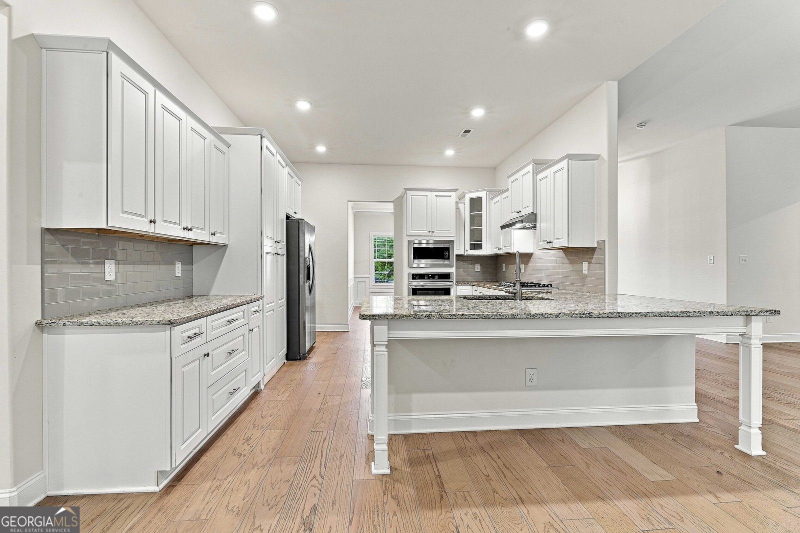 32 Oakhurst Trail Sharpsburg - Photo 18